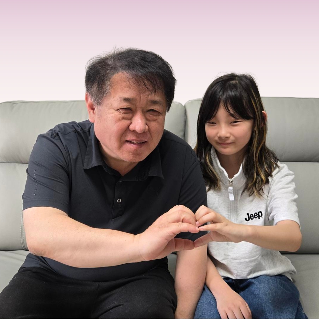 제목 없는 디자인 (57).jpg